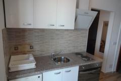 Apartments Jena, Pisak Apartment 1 – A 2 foto 5