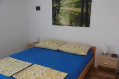 Apartments Jena, Pisak Apartment 2 – A3 foto 5