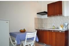 Apartments Jovic Apartment 1 – Ap. 01 foto 4