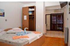 Apartments Jovic Apartment 2 – Ap. 02 foto 1