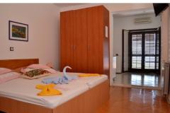 Apartments Jovic Apartment 3 – Ap. 03 foto 1
