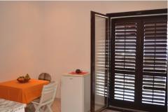 Apartments Jovic Apartment 3 – Ap. 03 foto 2