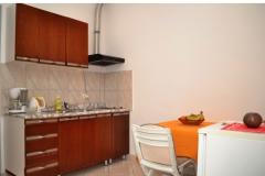 Apartments Jovic Apartment 3 – Ap. 03 foto 3