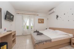 Apartments KiS Zelić Apartment 2 – Apartman2 foto 1