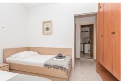 Apartments KiS Zelić Apartment 2 – Apartman2 foto 4