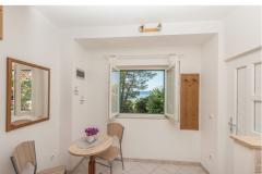 Apartments KiS Zelić Apartment 3 – Studio Ap1 foto 2