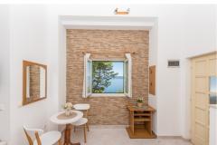 Apartments KiS Zelić Apartment 4 – Studio Ap2 foto 1