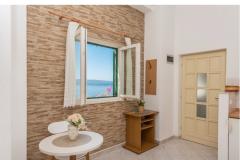 Apartments KiS Zelić Apartment 4 – Studio Ap2 foto 2