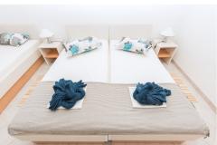 Apartments KiS Zelić Apartment 4 – Studio Ap2 foto 5