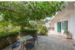 Apartments KiS Zelić Apartment 1 – Apartman1 foto 1