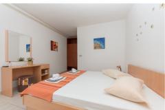 Apartments KiS Zelić Apartment 1 – Apartman1 foto 2