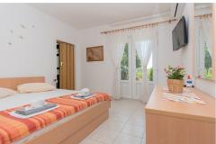 Apartments KiS Zelić Apartment 1 – Apartman1 foto 3