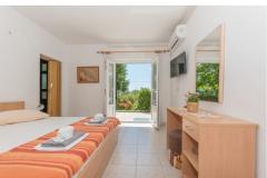 Apartments KiS Zelić Apartment 1 – Apartman1 foto 4