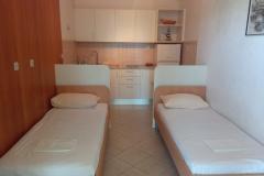 Apartments KiS Zelić Apartment 1 – Apartman1 foto 5