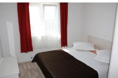 Apartments Katara Apartment 1 – bež apartm foto 2