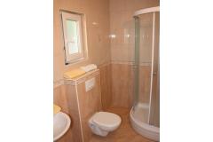 Apartments Katara Apartment 1 – bež apartm foto 4