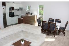 Apartments Katara Apartment 2 – comfor foto 1