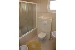 Apartments Katara Apartment 2 – comfor foto 2