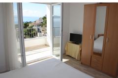 Apartments Katara Apartment 2 – comfor foto 3