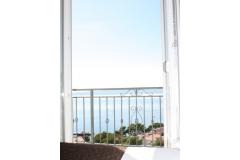 Apartments Katara Apartment 2 – comfor foto 4