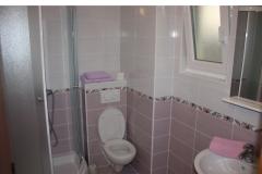 Apartments Katara Apartment 3 – ljubicasti foto 2