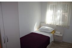 Apartments Katara Apartment 3 – ljubicasti foto 3