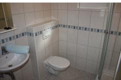 Apartments Katara Apartment 4 – plavi foto 2