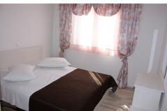 Apartments Katara Apartment 4 – plavi foto 3