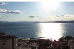 Apartments Katara Apartment 4 – plavi foto 4