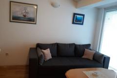 Apartments Maraska i Anamaria Apartment 1 – ANAMARIA foto 3