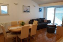 Apartments Maraska i Anamaria Apartment 1 – ANAMARIA foto 4