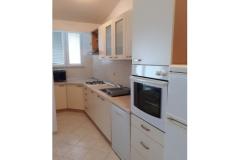 Apartments Maraska i Anamaria Apartment 1 – ANAMARIA foto 5