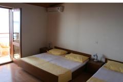 Apartments Marija Apartment 4 foto 1
