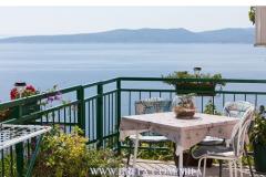 Apartments Mila Apartment 1 foto 1