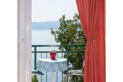 Apartments Mila Apartment 1 foto 2