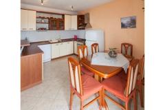 Apartments Mila Apartment 1 foto 4