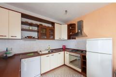 Apartments Mila Apartment 1 foto 5