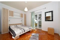 Apartments Mila Apartment 2 foto 1