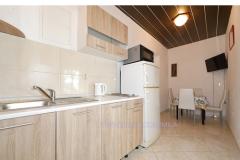 Apartments Mila Apartment 2 foto 3