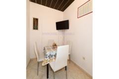 Apartments Mila Apartment 2 foto 4