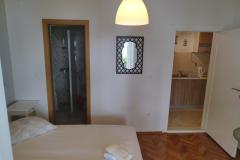 Apartments Mila Apartment 2 foto 5