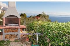 Apartments Mila Apartment 3 foto 2