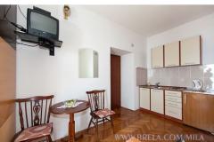 Apartments Mila Apartment 3 foto 4