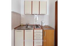 Apartments Mila Apartment 3 foto 5