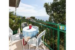 Apartments Mila Apartment 4 foto 2