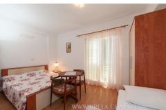 Apartments Mila Apartment 4 foto 3