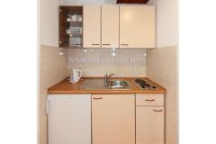 Apartments Mila Apartment 4 foto 5