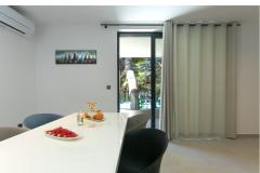 Apartments Morska villa Apartment 2 foto 4