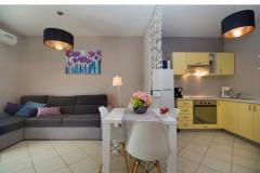 Apartments Lavanda Apartment 1 – Apartman 1 foto 1