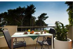 Apartments Lavanda Apartment 1 – Apartman 1 foto 2